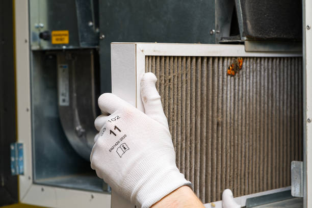 Best Ventilation Cleaning Services  in Weston, OH