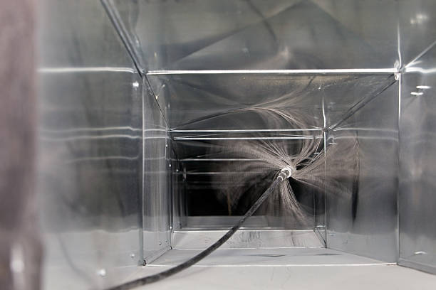 Best Emergency Air Duct Cleaning  in Weston, OH
