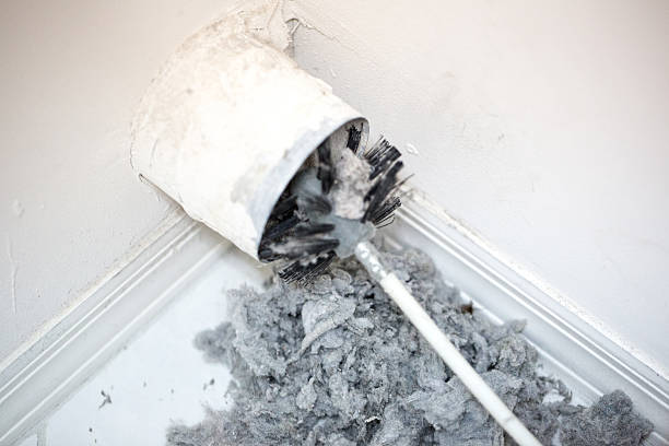 Best Best Air Duct Cleaning Company  in Weston, OH