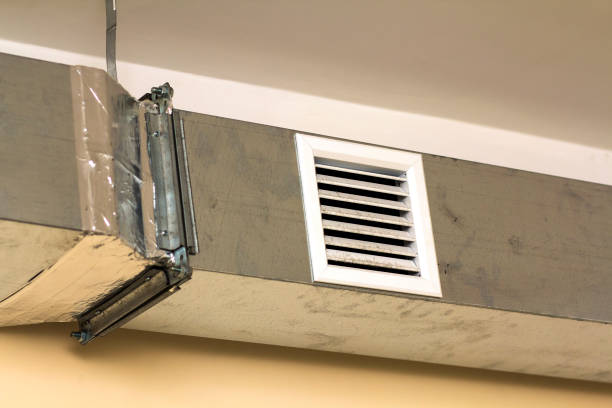 Best Ventilation Cleaning Services  in Weston, OH
